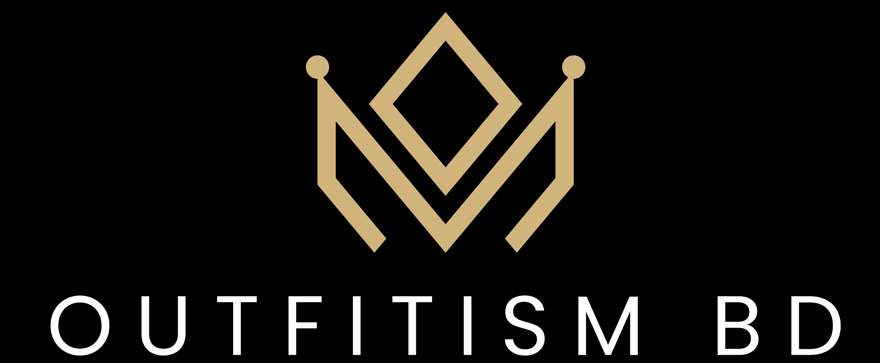 outfitismbd.com