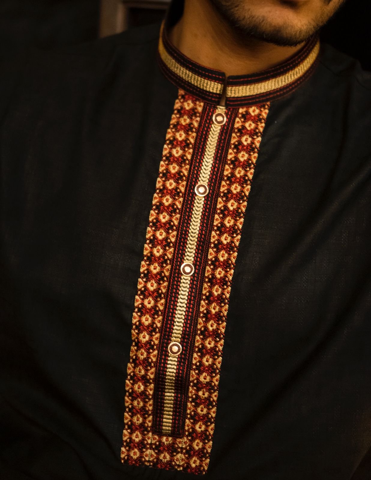 Panjabi 04 - Image 2