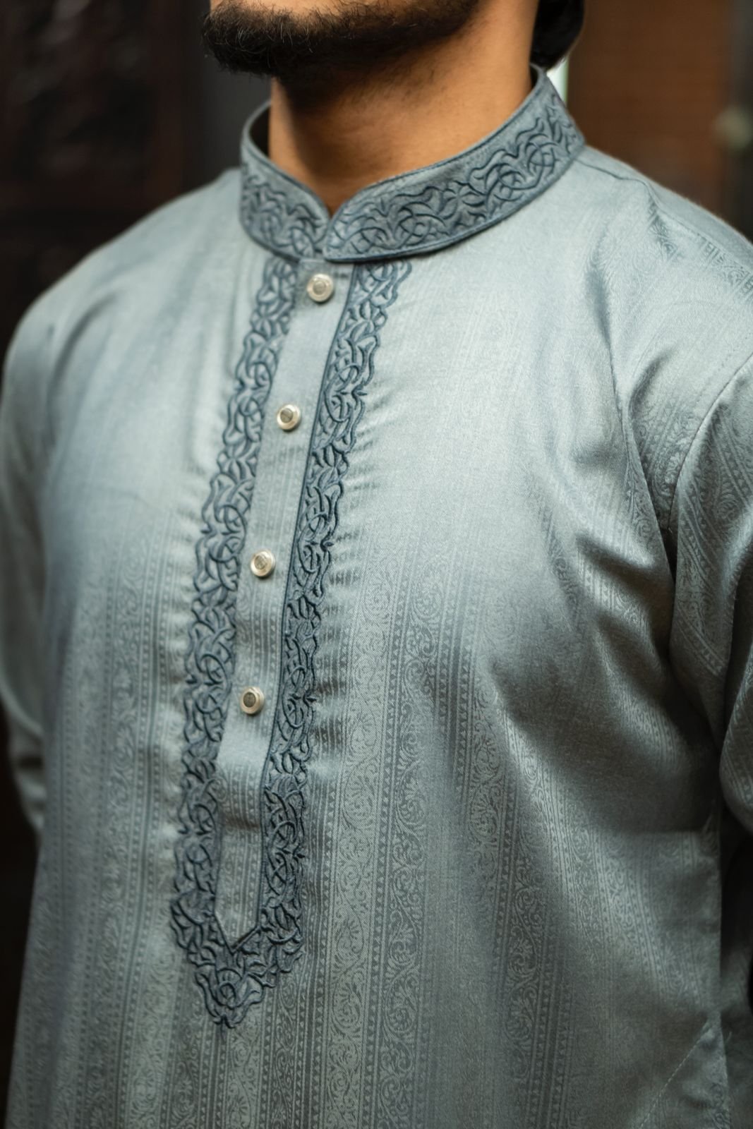 panjabi 02 - Image 2