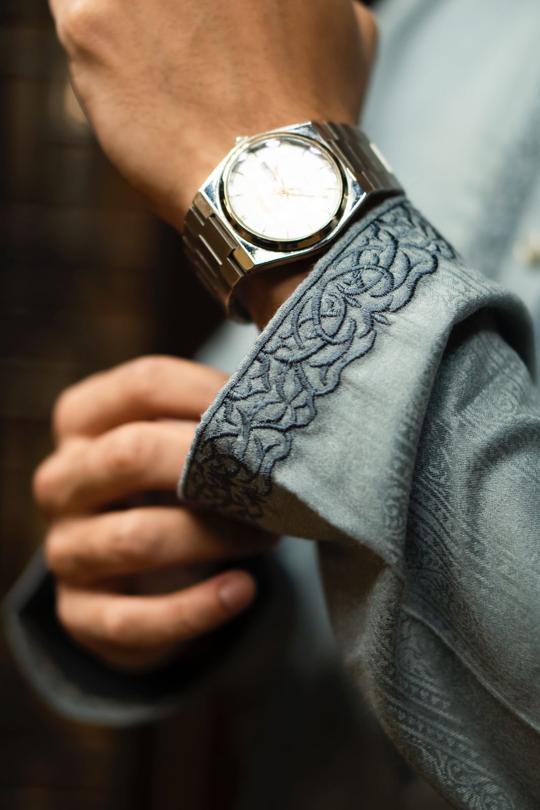 panjabi 02 - Image 3