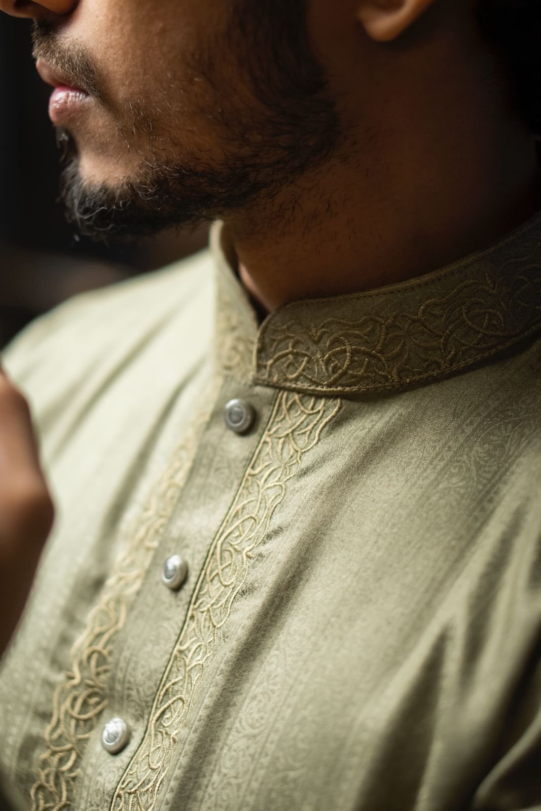 panjabi 03 - Image 3