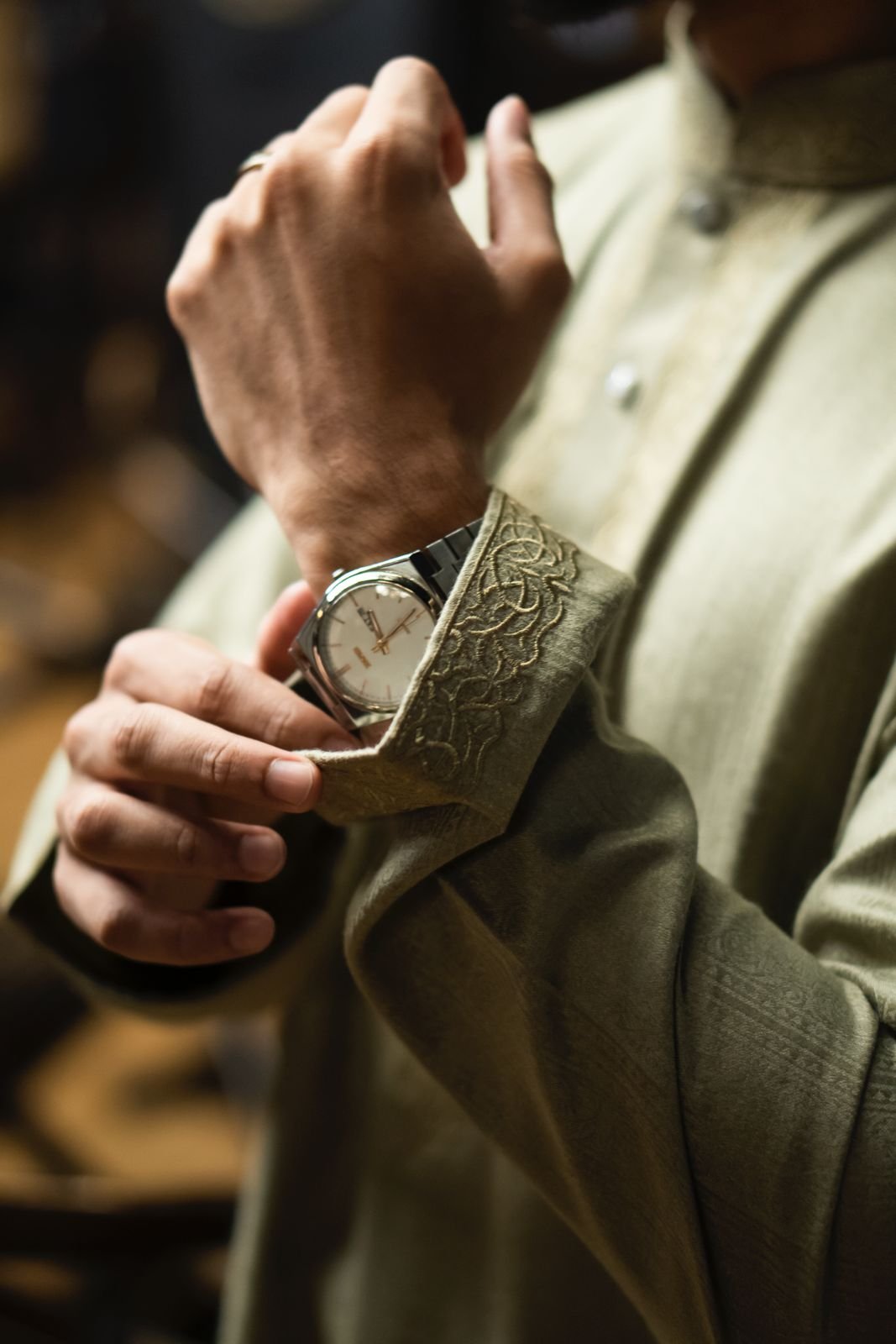 panjabi 03 - Image 2